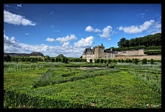 2024 Villandry